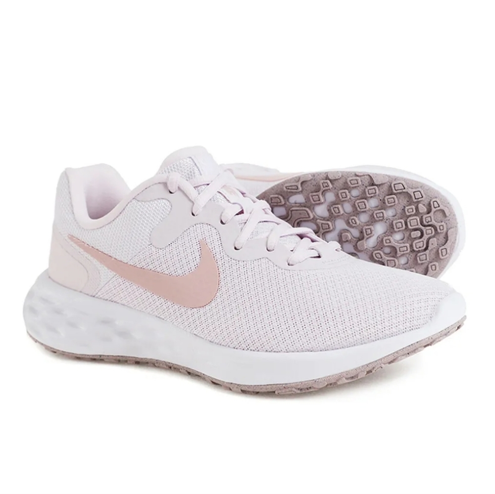 W NIKE REVOLUTION 6. - Picture 5 of 5